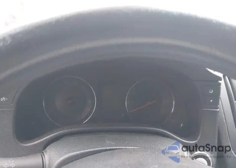 2008 Infiniti G37 Journey из США, поврежденный, VIN JNKCV64E78M121375